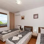 Belvedere 2bedroom Private Apartmán