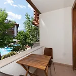 Belvedere 2bedroom Private Bansko