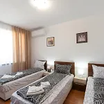 Belvedere 2bedroom Private *