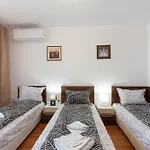 Apartmán Belvedere 2bedroom Private