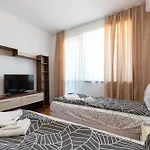 Belvedere 2bedroom Private * Bansko