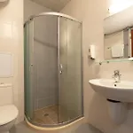 Belvedere 2bedroom Private Apartmán Bansko