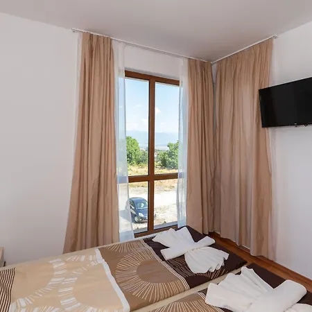 Belvedere 2bedroom Private * Banszko