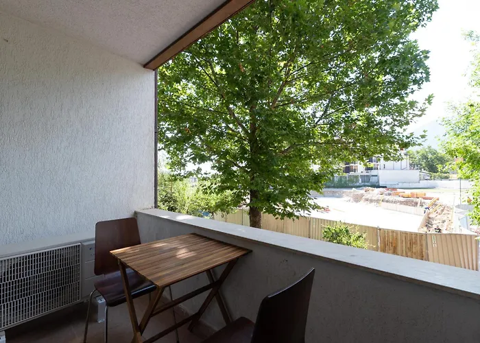 Belvedere 2bedroom Private * Banszko