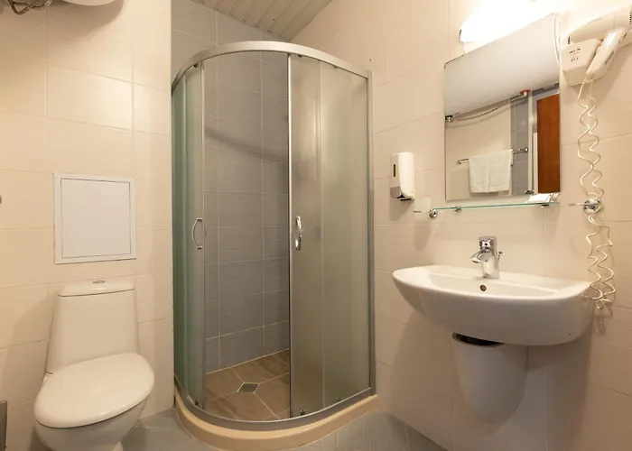 Belvedere 2bedroom Private Apartman Banszko