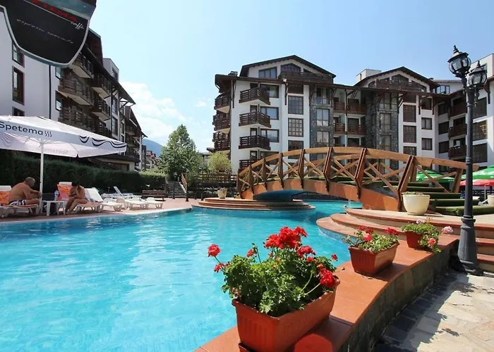 Belvedere 2bedroom Private Apartman *