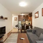 Belvedere 2bedroom Private Apartment *