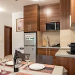 Apartment Belvedere 2bedroom Private *