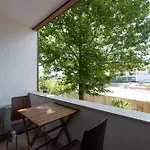 Belvedere 2bedroom Private * Bansko