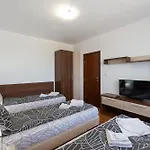 Apartment Belvedere 2bedroom Private *
