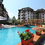Belvedere 2bedroom Private Apartment *